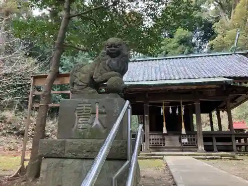 舞岡八幡宮の{uncategorized: "未分類", other: "その他", undefined: "問題あり", building: "その他建物", grave: "お墓", sacred_gate: "鳥居", guardian: "狛犬", statue: "像", buddha: "仏像", history: "歴史", nature: "自然", garden: "庭園", animal: "動物", pagoda: "塔", temizu: "手水舎", mountain_gate: "山門・神門", sanctuary: "本殿・本堂", subordinate: "末社・摂社", art: "芸術", scenery: "景色", jizo: "地蔵", ema: "絵馬", goshuin: "御朱印", omikuji: "おみくじ", items: "授与品その他", amulet: "お守り", goshuincho: "御朱印帳", eats: "食事", festival: "お祭り", votive_dance: "神楽", shichigosan: "七五三参", wedding: "結婚式", experience: "体験その他", initially: "初詣", around: "周辺", anti_infection: "感染症対策"}