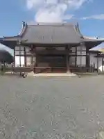 大興寺(埼玉県)