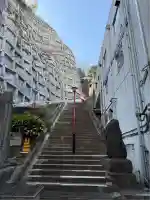 徳寿院(神奈川県)