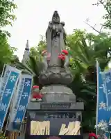 金剛宝寺(紀三井寺)の{uncategorized: "未分類", other: "その他", undefined: "問題あり", building: "その他建物", grave: "お墓", sacred_gate: "鳥居", guardian: "狛犬", statue: "像", buddha: "仏像", history: "歴史", nature: "自然", garden: "庭園", animal: "動物", pagoda: "塔", temizu: "手水舎", mountain_gate: "山門・神門", sanctuary: "本殿・本堂", subordinate: "末社・摂社", art: "芸術", scenery: "景色", jizo: "地蔵", ema: "絵馬", goshuin: "御朱印", omikuji: "おみくじ", items: "授与品その他", amulet: "お守り", goshuincho: "御朱印帳", eats: "食事", festival: "お祭り", votive_dance: "神楽", shichigosan: "七五三参", wedding: "結婚式", experience: "体験その他", initially: "初詣", around: "周辺", anti_infection: "感染症対策"}
