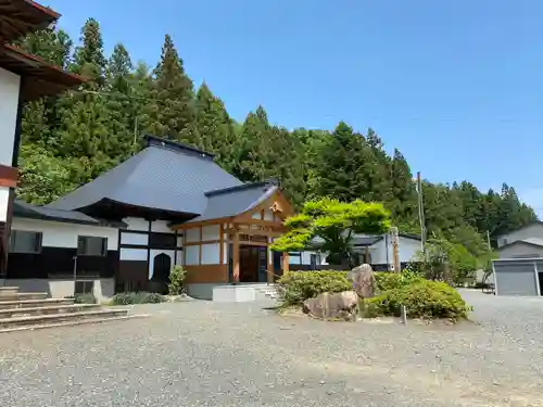 善光寺の建物その他