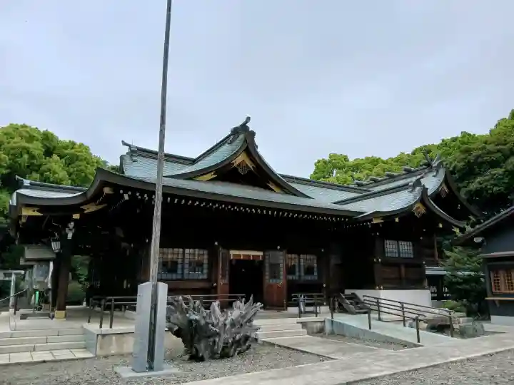 姉埼神社の{uncategorized: "未分類", other: "その他", undefined: "問題あり", building: "その他建物", grave: "お墓", sacred_gate: "鳥居", guardian: "狛犬", statue: "像", buddha: "仏像", history: "歴史", nature: "自然", garden: "庭園", animal: "動物", pagoda: "塔", temizu: "手水舎", mountain_gate: "山門・神門", sanctuary: "本殿・本堂", subordinate: "末社・摂社", art: "芸術", scenery: "景色", jizo: "地蔵", ema: "絵馬", goshuin: "御朱印", omikuji: "おみくじ", items: "授与品その他", amulet: "お守り", goshuincho: "御朱印帳", eats: "食事", festival: "お祭り", votive_dance: "神楽", shichigosan: "七五三参", wedding: "結婚式", experience: "体験その他", initially: "初詣", around: "周辺", anti_infection: "感染症対策"}