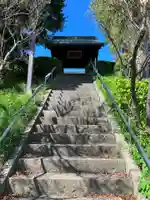 大善寺(神奈川県)