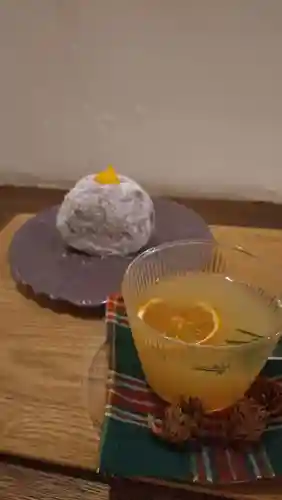 櫛田神社(福岡県)