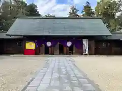 滋賀県護国神社(滋賀県)