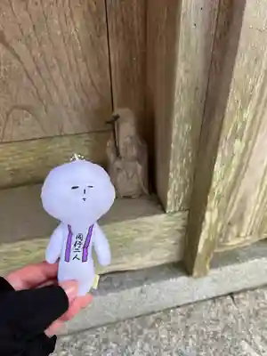 井際山 如意輪寺(愛知県)