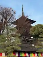 東寺(教王護国寺)の{uncategorized: "未分類", other: "その他", undefined: "問題あり", building: "その他建物", grave: "お墓", sacred_gate: "鳥居", guardian: "狛犬", statue: "像", buddha: "仏像", history: "歴史", nature: "自然", garden: "庭園", animal: "動物", pagoda: "塔", temizu: "手水舎", mountain_gate: "山門・神門", sanctuary: "本殿・本堂", subordinate: "末社・摂社", art: "芸術", scenery: "景色", jizo: "地蔵", ema: "絵馬", goshuin: "御朱印", omikuji: "おみくじ", items: "授与品その他", amulet: "お守り", goshuincho: "御朱印帳", eats: "食事", festival: "お祭り", votive_dance: "神楽", shichigosan: "七五三参", wedding: "結婚式", experience: "体験その他", initially: "初詣", around: "周辺", anti_infection: "感染症対策"}
