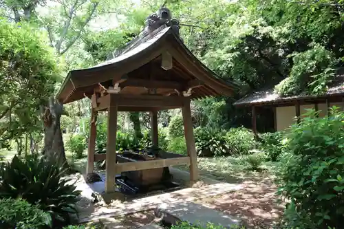 江島神社(神奈川県)