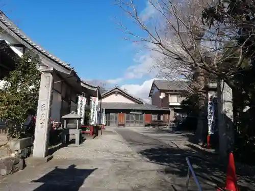 東光寺(愛知県)