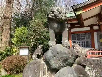 寒田神社の{uncategorized: "未分類", other: "その他", undefined: "問題あり", building: "その他建物", grave: "お墓", sacred_gate: "鳥居", guardian: "狛犬", statue: "像", buddha: "仏像", history: "歴史", nature: "自然", garden: "庭園", animal: "動物", pagoda: "塔", temizu: "手水舎", mountain_gate: "山門・神門", sanctuary: "本殿・本堂", subordinate: "末社・摂社", art: "芸術", scenery: "景色", jizo: "地蔵", ema: "絵馬", goshuin: "御朱印", omikuji: "おみくじ", items: "授与品その他", amulet: "お守り", goshuincho: "御朱印帳", eats: "食事", festival: "お祭り", votive_dance: "神楽", shichigosan: "七五三参", wedding: "結婚式", experience: "体験その他", initially: "初詣", around: "周辺", anti_infection: "感染症対策"}