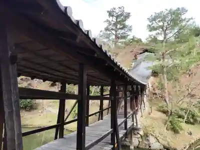 高台寺（高台寿聖禅寺・高臺寺）(京都府)