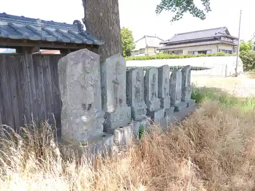 観音院(埼玉県)
