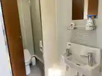 札幌諏訪神社のその他建物