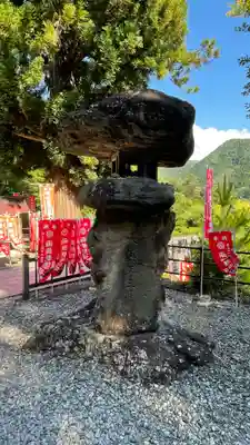 耕龍寺のその他建物