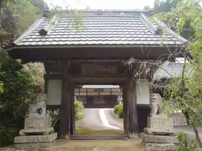 福蔵寺(愛知県)