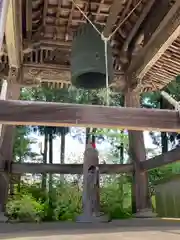 妙巌寺の建物その他