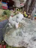 末廣神社(京都府)