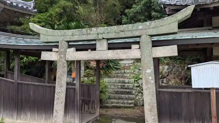 地蔵寺堂(香川県)