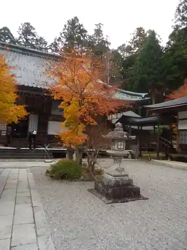 比叡山延暦寺の建物その他