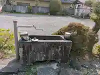 広専寺(岐阜県)