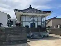 得照寺(富山県)