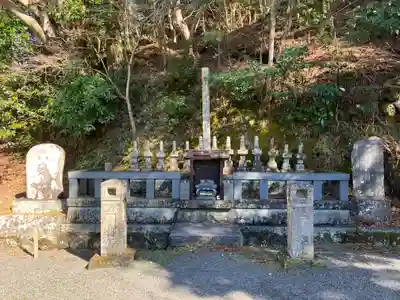 修禅寺(静岡県)