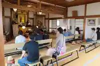 遠照山 光明寺(尼崎大仏)(兵庫県)