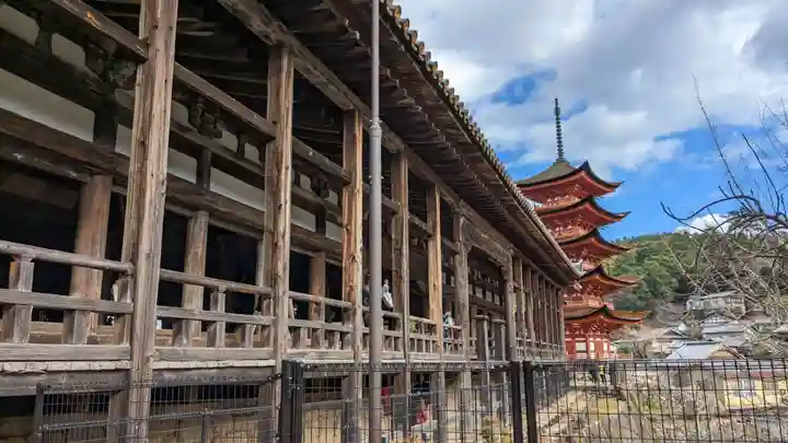 豊国神社 (広島県)