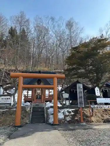 浦幌神社・乳神神社の{uncategorized: "未分類", other: "その他", undefined: "問題あり", building: "その他建物", grave: "お墓", sacred_gate: "鳥居", guardian: "狛犬", statue: "像", buddha: "仏像", history: "歴史", nature: "自然", garden: "庭園", animal: "動物", pagoda: "塔", temizu: "手水舎", mountain_gate: "山門・神門", sanctuary: "本殿・本堂", subordinate: "末社・摂社", art: "芸術", scenery: "景色", jizo: "地蔵", ema: "絵馬", goshuin: "御朱印", omikuji: "おみくじ", items: "授与品その他", amulet: "お守り", goshuincho: "御朱印帳", eats: "食事", festival: "お祭り", votive_dance: "神楽", shichigosan: "七五三参", wedding: "結婚式", experience: "体験その他", initially: "初詣", around: "周辺", anti_infection: "感染症対策"}