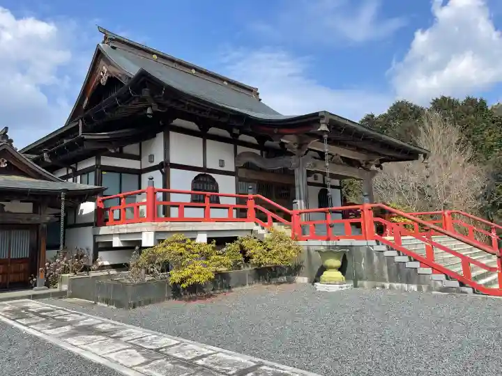 鳳台院の{uncategorized: "未分類", other: "その他", undefined: "問題あり", building: "その他建物", grave: "お墓", sacred_gate: "鳥居", guardian: "狛犬", statue: "像", buddha: "仏像", history: "歴史", nature: "自然", garden: "庭園", animal: "動物", pagoda: "塔", temizu: "手水舎", mountain_gate: "山門・神門", sanctuary: "本殿・本堂", subordinate: "末社・摂社", art: "芸術", scenery: "景色", jizo: "地蔵", ema: "絵馬", goshuin: "御朱印", omikuji: "おみくじ", items: "授与品その他", amulet: "お守り", goshuincho: "御朱印帳", eats: "食事", festival: "お祭り", votive_dance: "神楽", shichigosan: "七五三参", wedding: "結婚式", experience: "体験その他", initially: "初詣", around: "周辺", anti_infection: "感染症対策"}