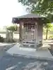 圓通寺のその他建物
