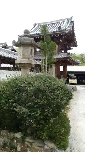 世尊寺のその他建物