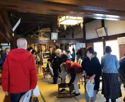 東円寺(山梨県)