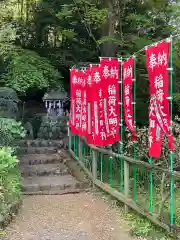 興福寺(東京都)