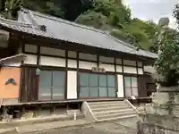 成佛寺(大分県)