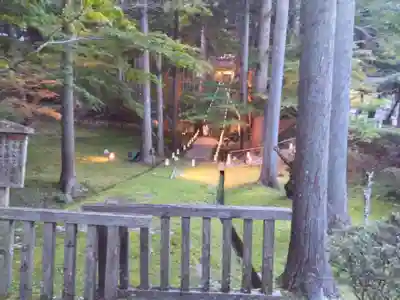 金勝寺のその他建物