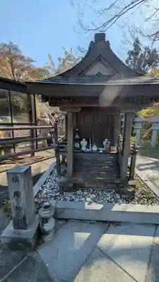 南法華寺（壷阪寺）(奈良県)