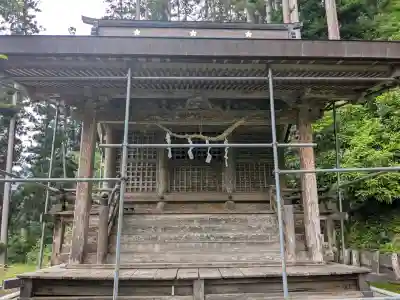横山神社の{uncategorized: "未分類", other: "その他", undefined: "問題あり", building: "その他建物", grave: "お墓", sacred_gate: "鳥居", guardian: "狛犬", statue: "像", buddha: "仏像", history: "歴史", nature: "自然", garden: "庭園", animal: "動物", pagoda: "塔", temizu: "手水舎", mountain_gate: "山門・神門", sanctuary: "本殿・本堂", subordinate: "末社・摂社", art: "芸術", scenery: "景色", jizo: "地蔵", ema: "絵馬", goshuin: "御朱印", omikuji: "おみくじ", items: "授与品その他", amulet: "お守り", goshuincho: "御朱印帳", eats: "食事", festival: "お祭り", votive_dance: "神楽", shichigosan: "七五三参", wedding: "結婚式", experience: "体験その他", initially: "初詣", around: "周辺", anti_infection: "感染症対策"}
