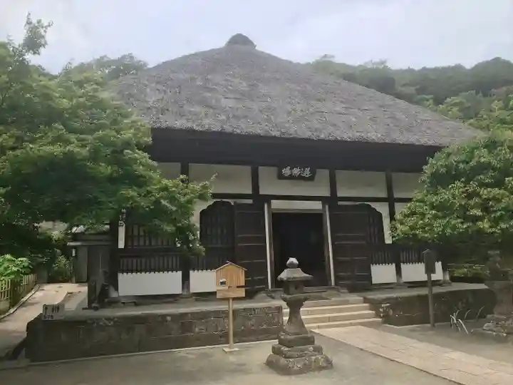 円覚寺(神奈川県)