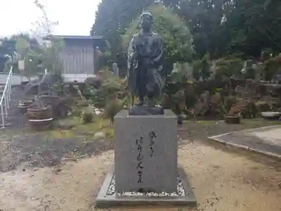 誓光寺(滋賀県)