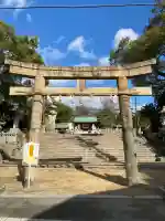 忌宮神社の{uncategorized: "未分類", other: "その他", undefined: "問題あり", building: "その他建物", grave: "お墓", sacred_gate: "鳥居", guardian: "狛犬", statue: "像", buddha: "仏像", history: "歴史", nature: "自然", garden: "庭園", animal: "動物", pagoda: "塔", temizu: "手水舎", mountain_gate: "山門・神門", sanctuary: "本殿・本堂", subordinate: "末社・摂社", art: "芸術", scenery: "景色", jizo: "地蔵", ema: "絵馬", goshuin: "御朱印", omikuji: "おみくじ", items: "授与品その他", amulet: "お守り", goshuincho: "御朱印帳", eats: "食事", festival: "お祭り", votive_dance: "神楽", shichigosan: "七五三参", wedding: "結婚式", experience: "体験その他", initially: "初詣", around: "周辺", anti_infection: "感染症対策"}