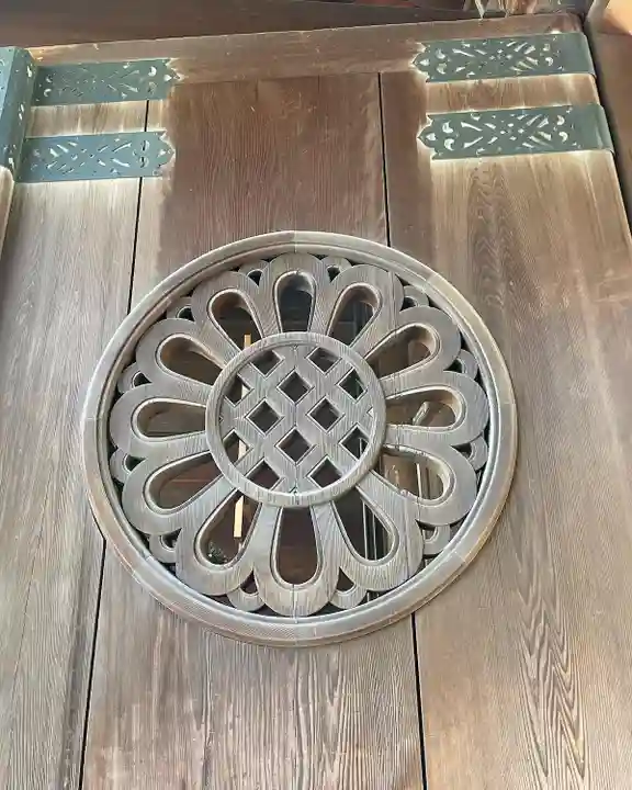 明治神宮のその他建物