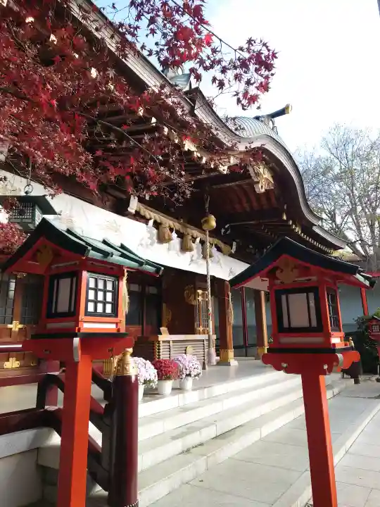 鈴鹿明神社の{uncategorized: "未分類", other: "その他", undefined: "問題あり", building: "その他建物", grave: "お墓", sacred_gate: "鳥居", guardian: "狛犬", statue: "像", buddha: "仏像", history: "歴史", nature: "自然", garden: "庭園", animal: "動物", pagoda: "塔", temizu: "手水舎", mountain_gate: "山門・神門", sanctuary: "本殿・本堂", subordinate: "末社・摂社", art: "芸術", scenery: "景色", jizo: "地蔵", ema: "絵馬", goshuin: "御朱印", omikuji: "おみくじ", items: "授与品その他", amulet: "お守り", goshuincho: "御朱印帳", eats: "食事", festival: "お祭り", votive_dance: "神楽", shichigosan: "七五三参", wedding: "結婚式", experience: "体験その他", initially: "初詣", around: "周辺", anti_infection: "感染症対策"}
