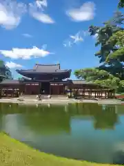 平等院(京都府)