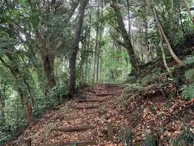 星宮大神(千葉県)