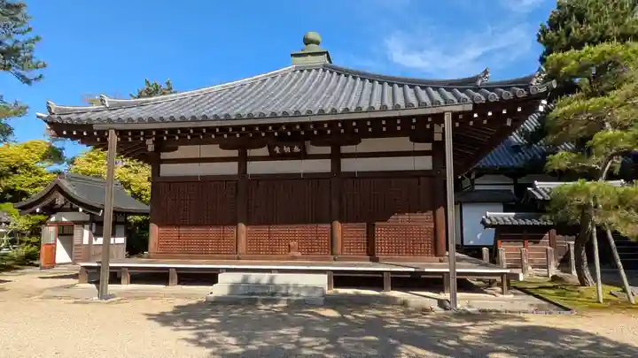 智恩寺(京都府)
