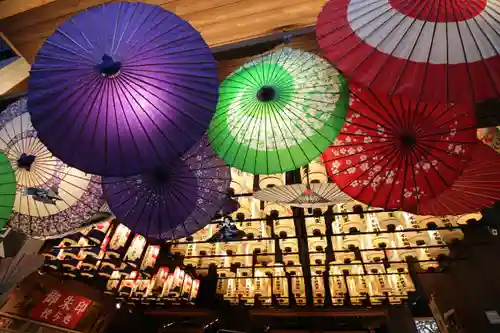 万松寺(愛知県)