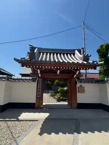 東光寺(兵庫県)