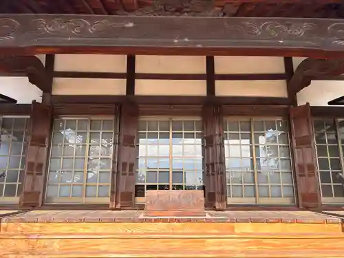 浄泉寺(愛知県)