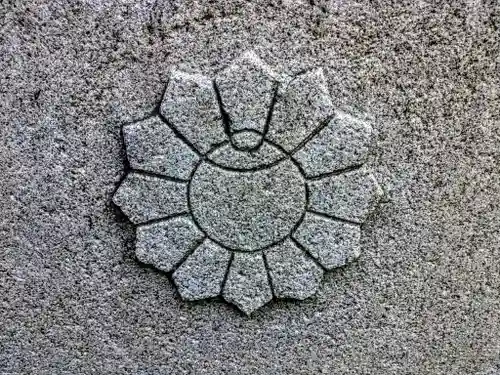 薬師寺のその他建物